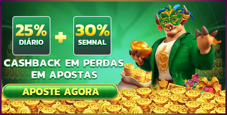 Cashback crescente por nível VIP no 38p.com