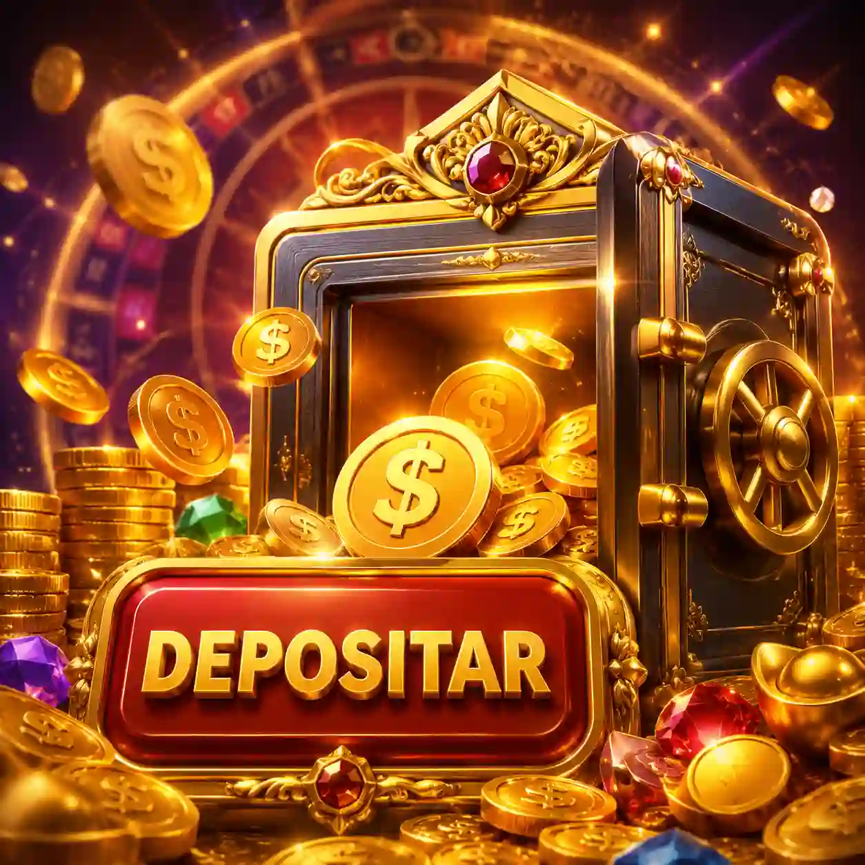Baixe o aplicativo 38P e comece a apostar agora pelo celular