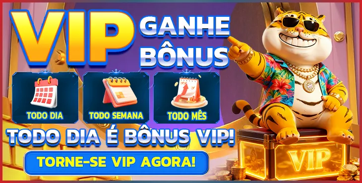 Jogo Aviator disponível no aplicativo móvel 38P com apostas rápidas