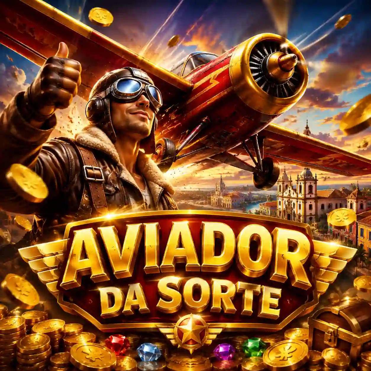 Curva de multiplicador de crash game subindo durante rodada ao vivo