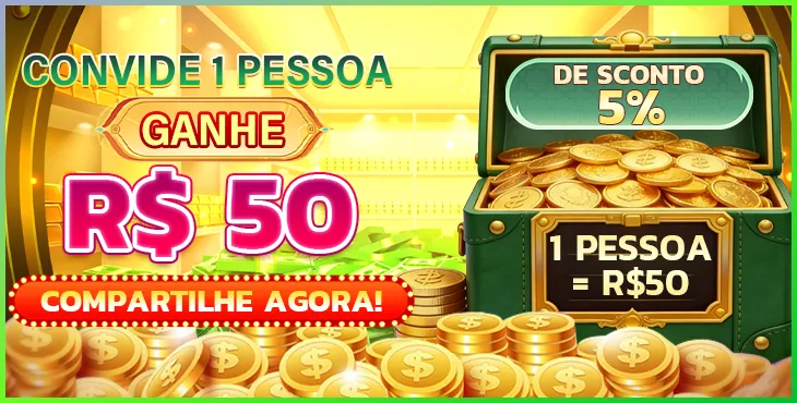 Apostas esportivas com odds ao vivo no 38P