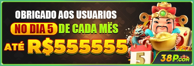 Membro VIP participando de torneios exclusivos no 38P