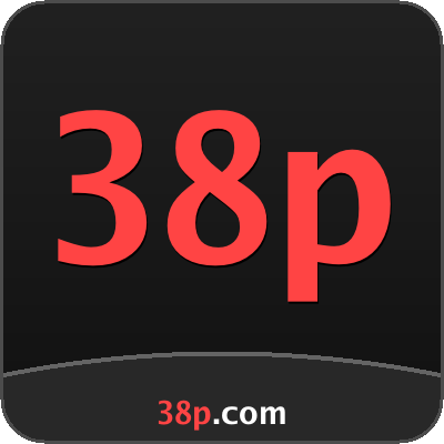 38P Cassino