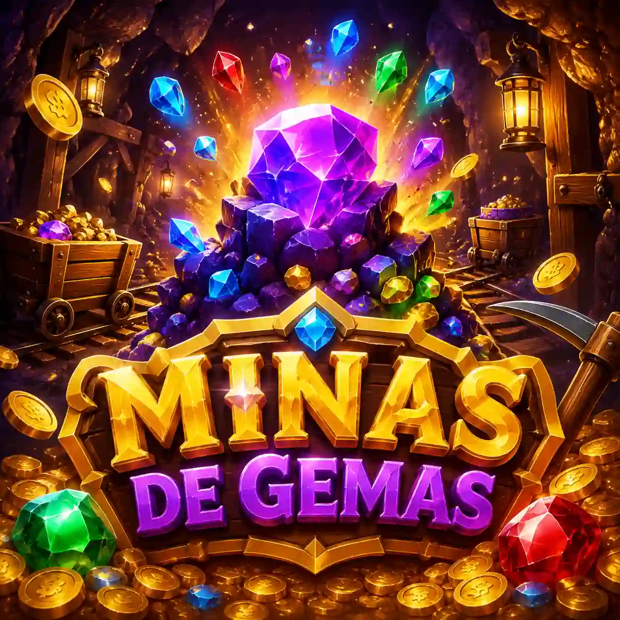 Aplicativo de cassino 38P rodando em smartphone com jogos e apostas ao vivo