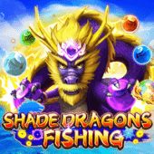 Provedor JDB Gaming