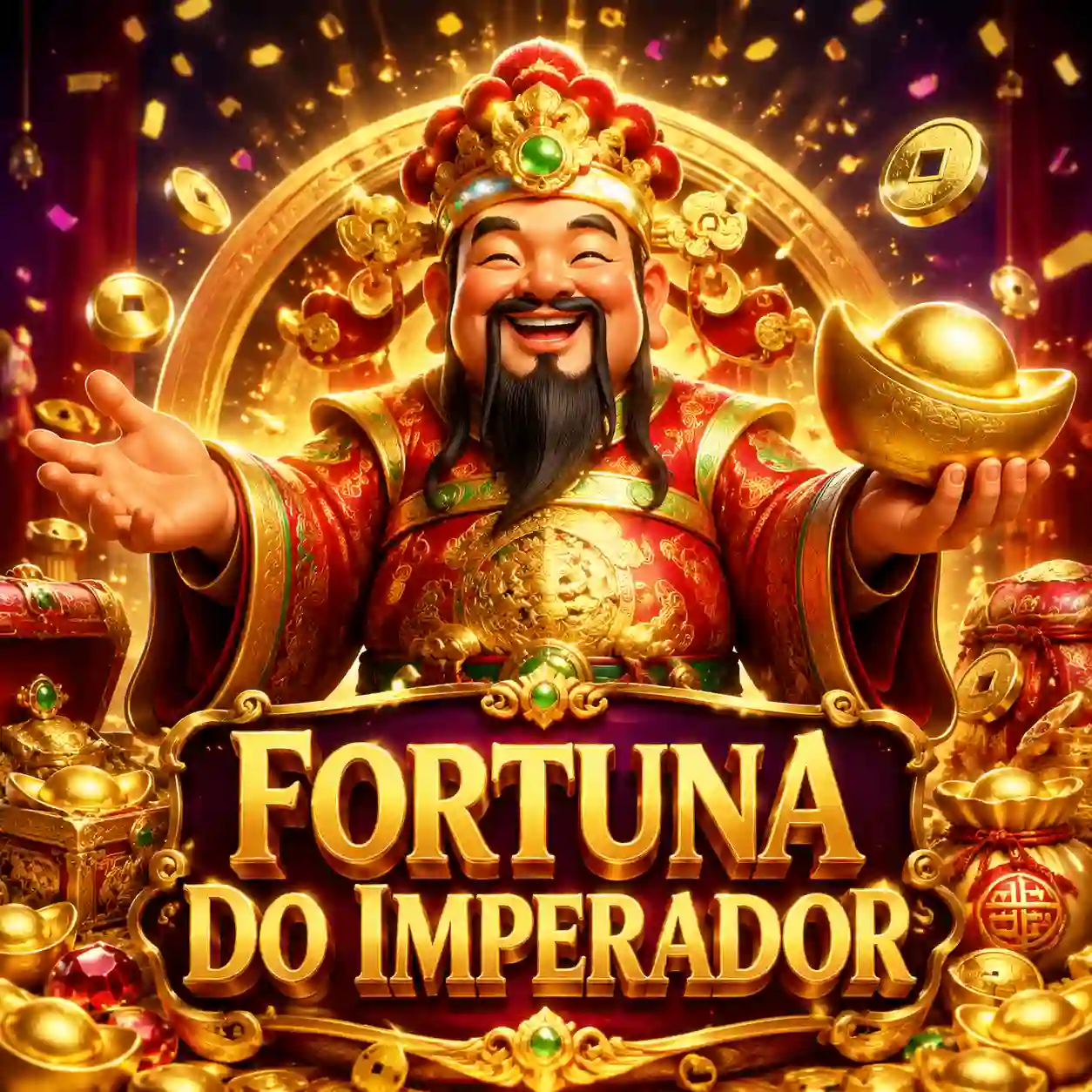 Logotipo do provedor Pragmatic Play parceiro da plataforma