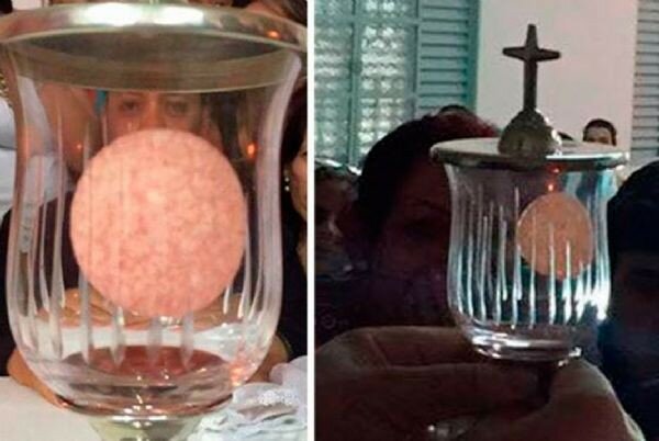 9164Rosto-de-Jesus-apareceu-em-uma-hostia-no-Mato-Grosso-catholicus