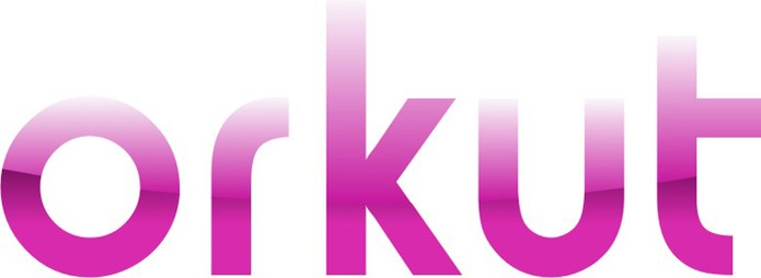Orkut entrar, como recuperar senha e fotos , (2017) veja e conheça um pouco da história da rede social que marcou a historia das redes sociais