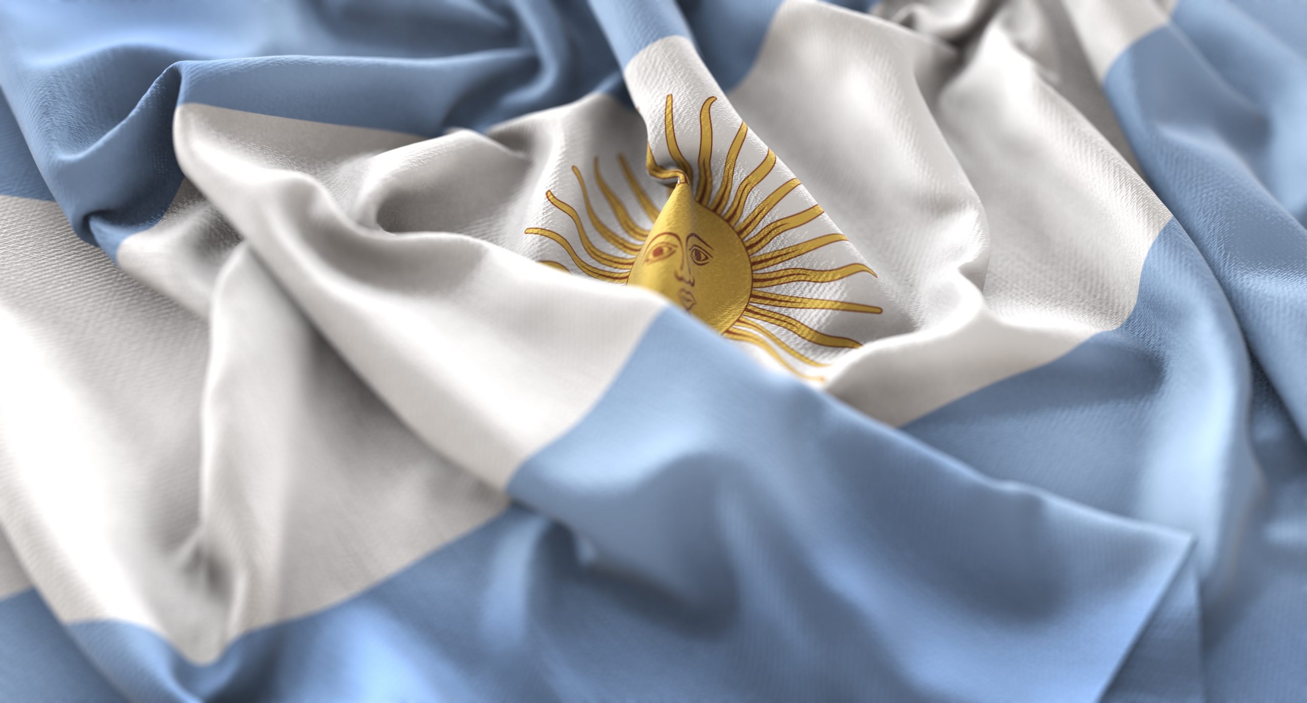 Argentina corre para oferecer contrato futuro de Bitcoin