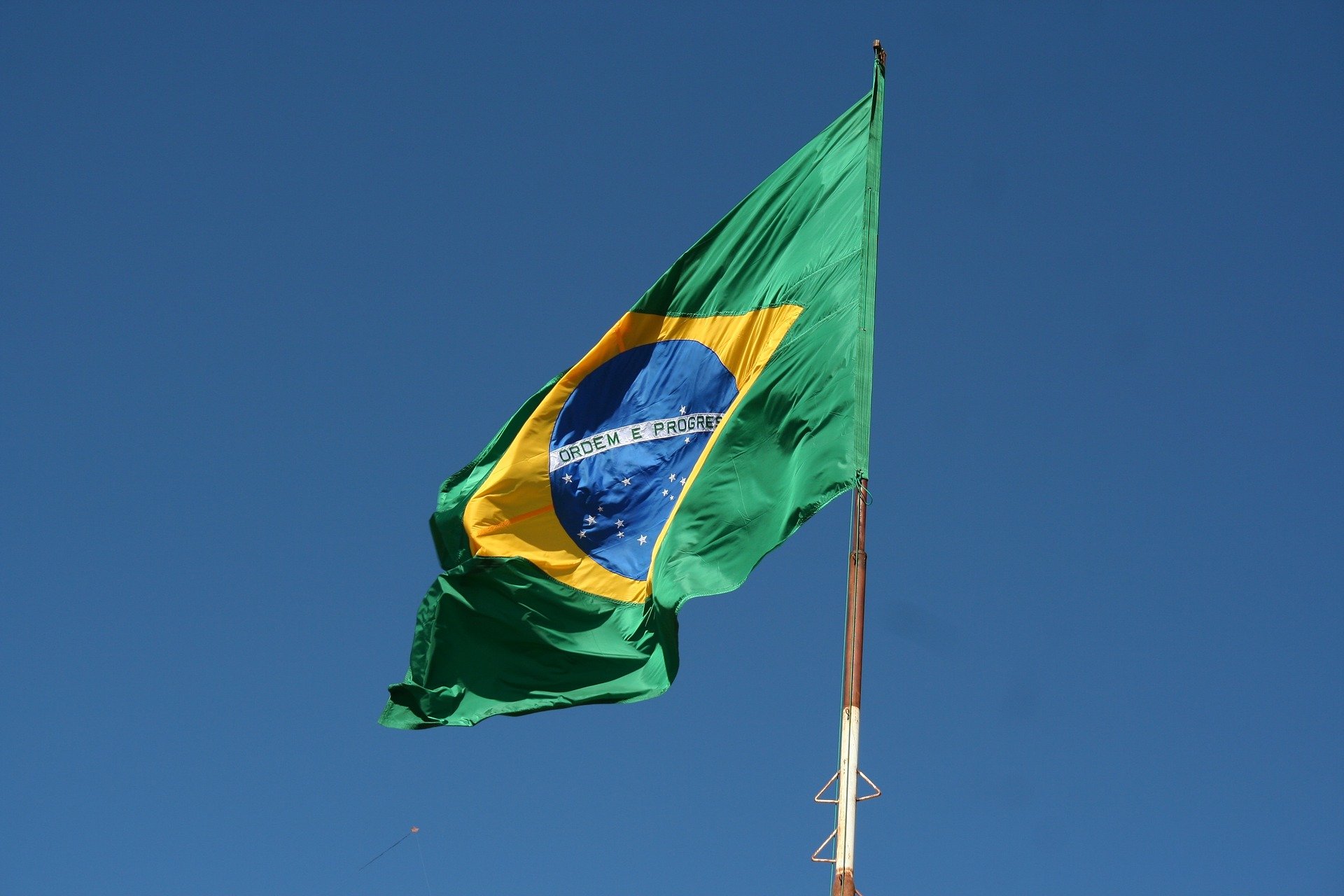 ETFs de bitcoin do Brasil melhores que dos EUA?