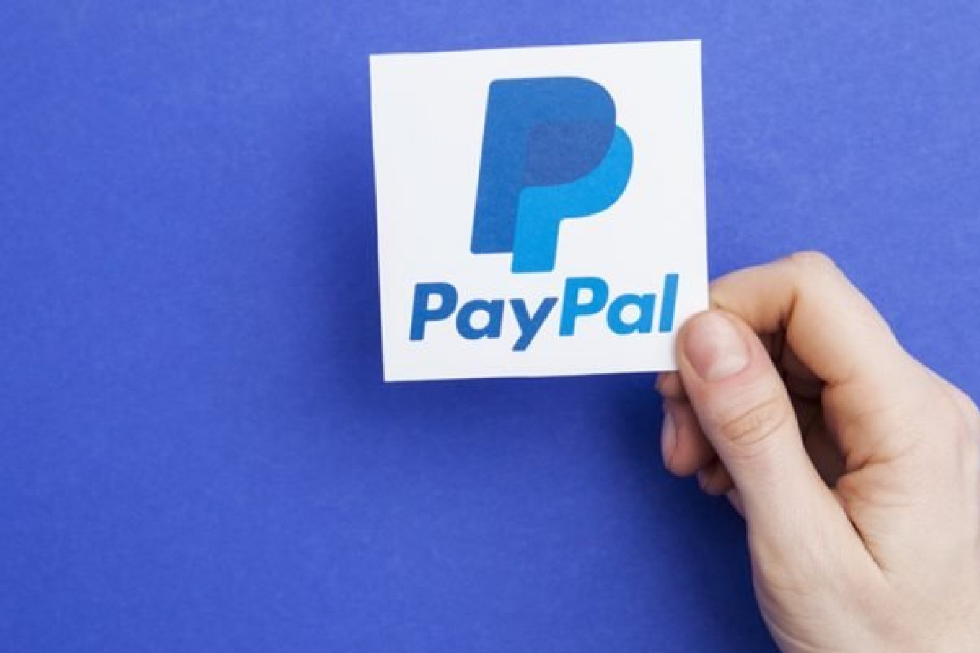 Fundador do PayPal expõe o criador do Bitcoin