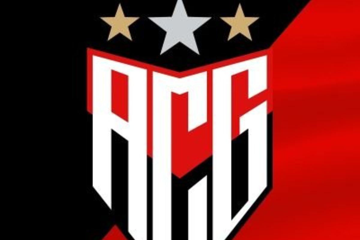 Atlético Goianiense - Clube Goiânia