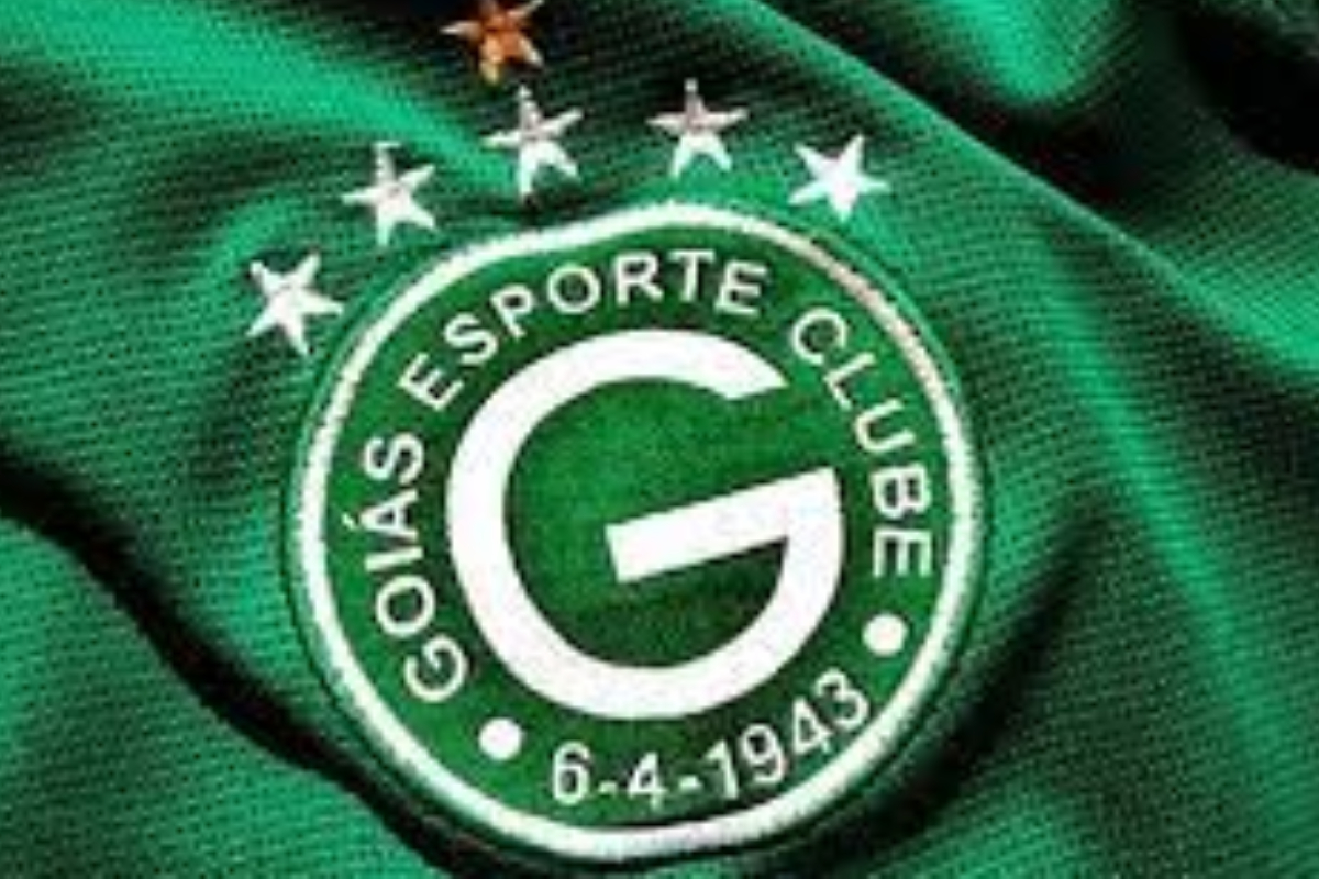 Goiás Esporte Clube - Instagram