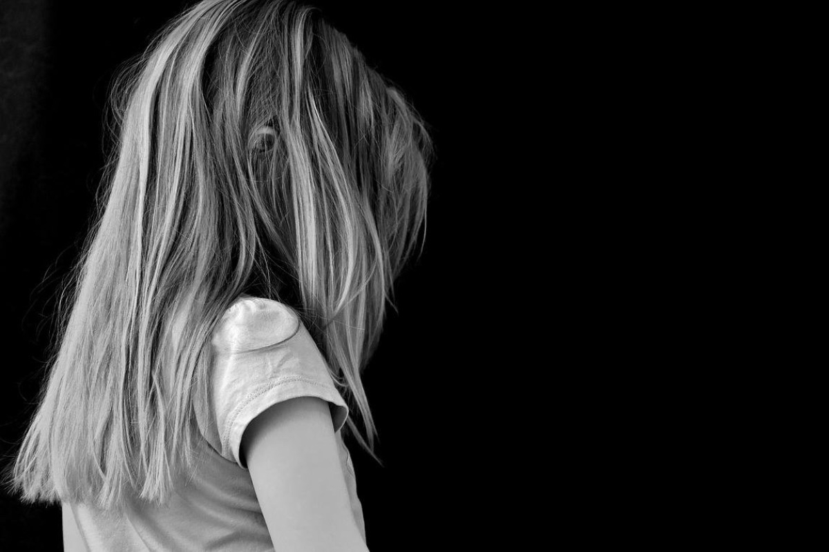 Maioria dos casos de agressão sexual em Uberlândia são contra vulneráveis - Foto Pixabay